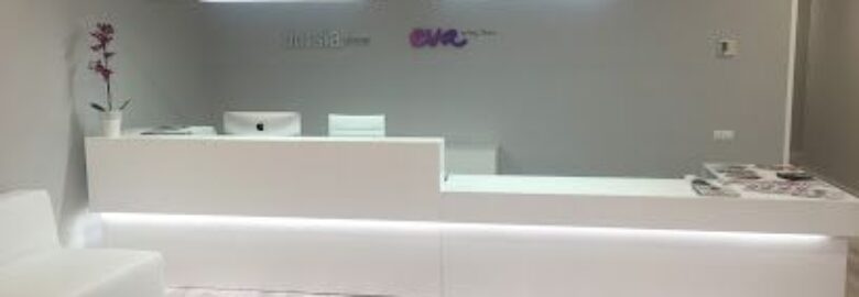 Clínica Dorsia Cirugía y Medicina Estética – Santa Cruz de Tenerife