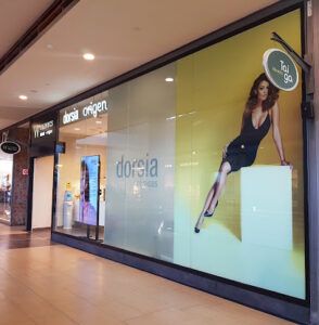 Clínica Dorsia Cirugía y Medicina Estética Clínica Reducción Corporal en Toledo