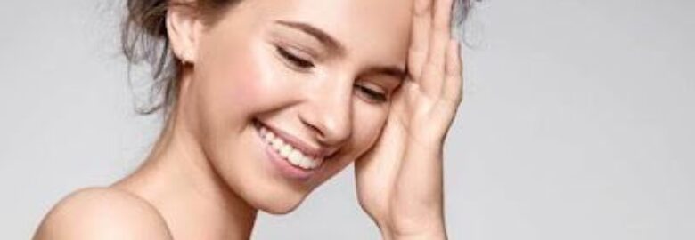 Clínica Facial 10 – Valencia