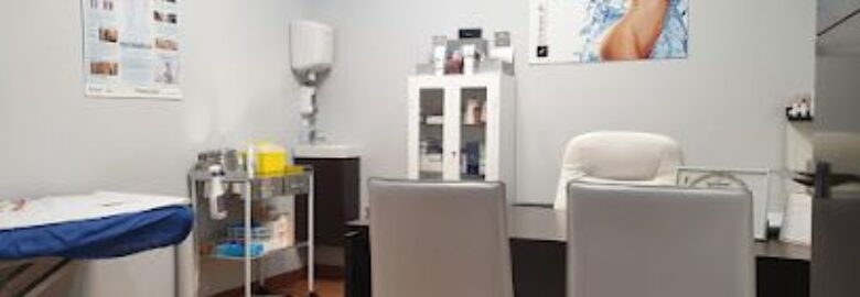 Clínicas DH | Medicina Estética – Granada