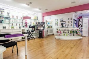 Clínicas Farma Clínica Reducción Corporal en Gijón