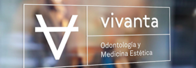 Clínicas Vivanta – Murcia