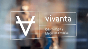 Clínicas Vivanta Coolsculpting en Segovia