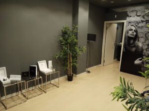 Clínicas Zurich Clínica Reducción Corporal en Bilbao