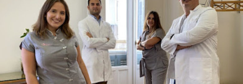 CosMédica – Medicina Estética – Málaga