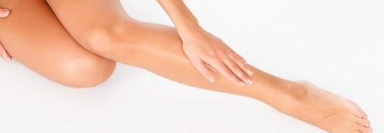 Depilacion Laser – Clínicas Láser Fusion – Zaragoza