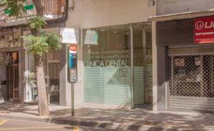 DrSmile® Colocación de Brackets en Zaragoza