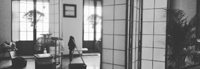 El Roble Acupuntura Estudio