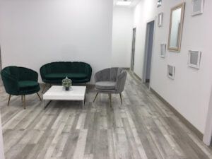 Grupo Médico Clínicas Massana | Cirugía y Medicina Estética Tratamiento Capilar en Salamanca