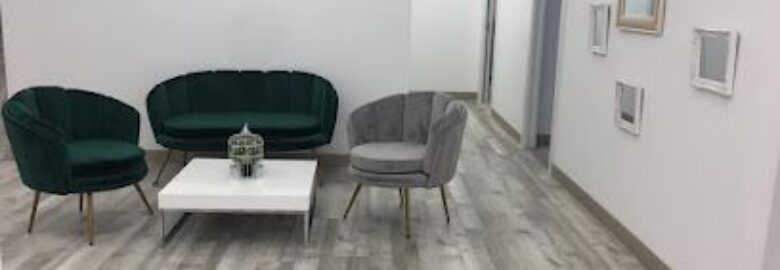 Grupo Médico Clínicas Massana | Cirugía y Medicina Estética – Salamanca