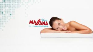 Grupo Médico Clínicas Massana | Cirugía y Medicina Estética Tratamiento Capilar en Valladolid