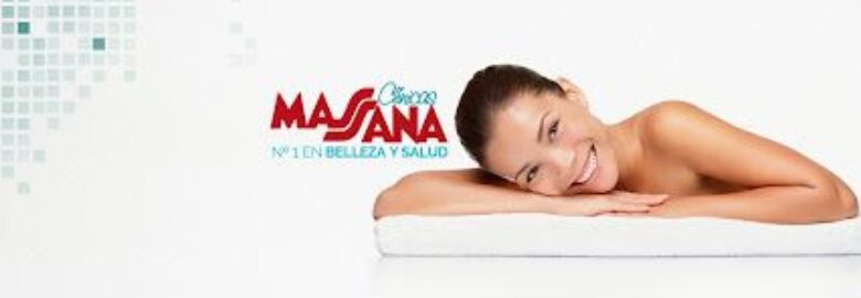 Grupo Médico Clínicas Massana | Cirugía y Medicina Estética – Valladolid