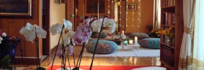 Harit Ayurveda