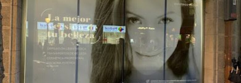 Hedonai – Bilbao