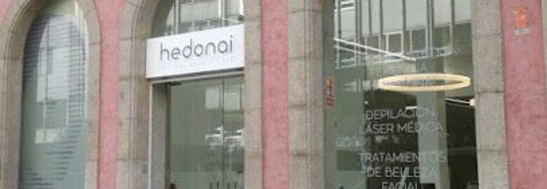 Hedonai – La Coruña