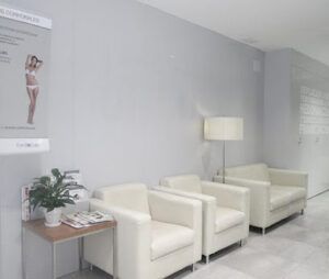 Hedonai Tratamiento Celulitis en Lugo