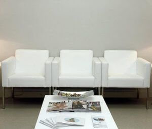 Hedonai Clínica Reducción Corporal en San Sebastián