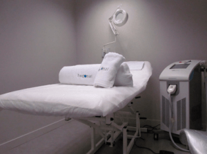 Hedonai Clínica Reducción Corporal en Tarragona