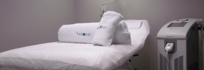 Hedonai – Tarragona