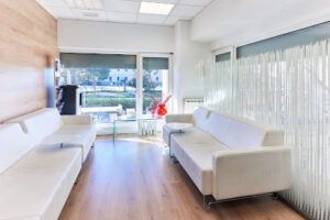 Imestetico - Clínica Estética Eliminar Estrías en Barcelona