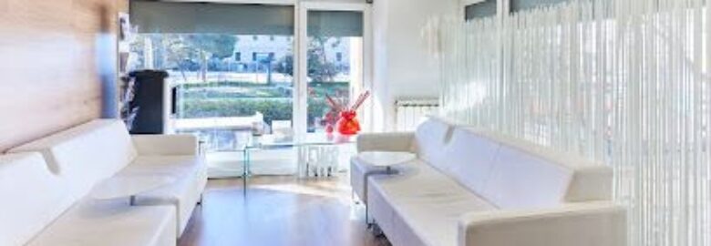 Imestetico – Clínica Estética – Barcelona