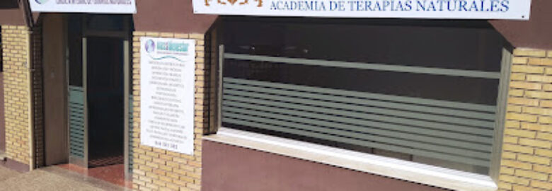 Instituto Kiros – Córdoba