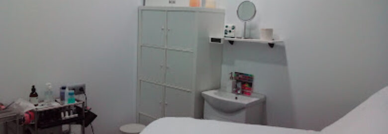 Kobido, Centro de Estética – Logroño