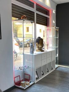 La Tatuajería Tatuajes en Castellón de la Plana