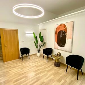 Laser Tattoo - Eliminación tatuajes Tatuajes en Barcelona