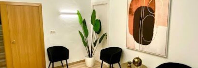 Laser Tattoo – Eliminación tatuajes – Barcelona