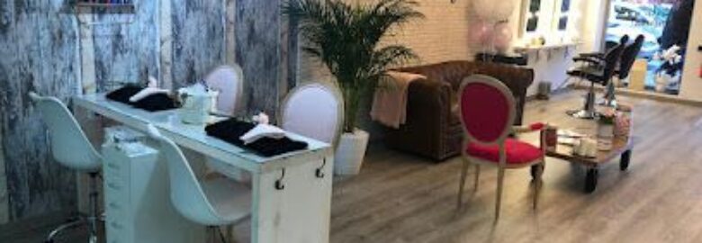Lashes & Go – La Coruña