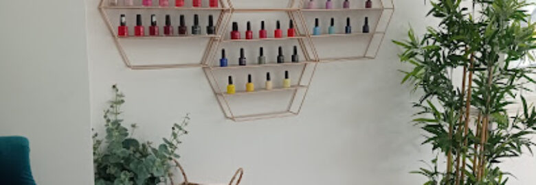 Lashes & Go – Sevilla