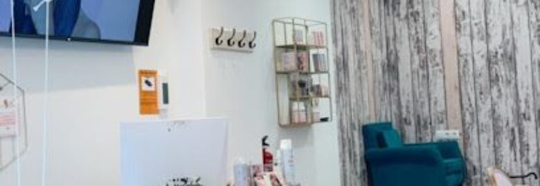 Lashes & Go – Vitoria-Gasteiz