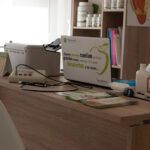 Listing Logo