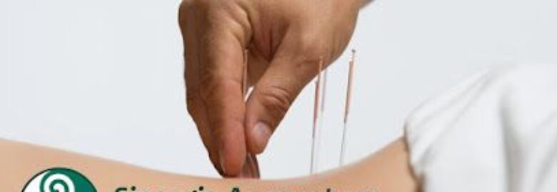 Sinergia Acupuntura | Acupuntura en Alicante