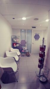 Svenson - Clínica Capilar Tratamiento Capilar en Castellón de la Plana