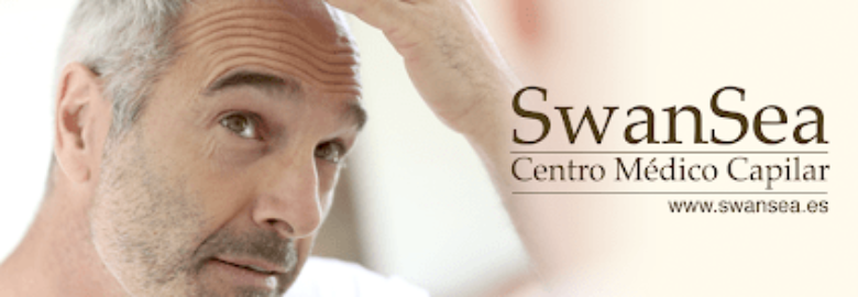 Swansea Clínica Capilar – San Sebastián