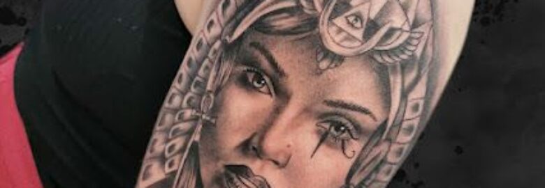 TattooArte – Toledo
