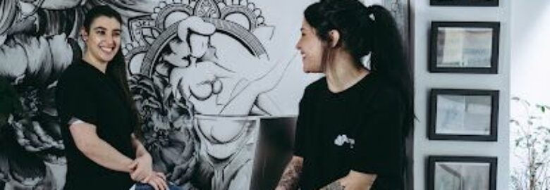 Tatualia – Madrid