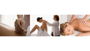 Terapias Integradas Álvaro Velasco Olea Masaje Shiatsu en Segovia