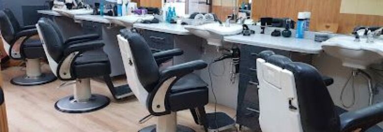 Abdón Peluquería De Caballeros – Cáceres
