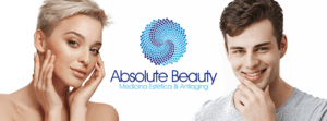 Absolute Beauty Medicina Estética & Antiaging Clínica Reducción Corporal en Córdoba