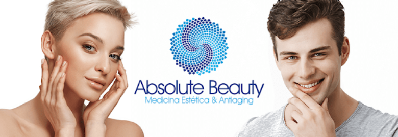 Absolute Beauty Medicina Estética & Antiaging – Córdoba
