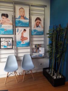 Actualaser Clínica Reducción Corporal en Vitoria-Gasteiz