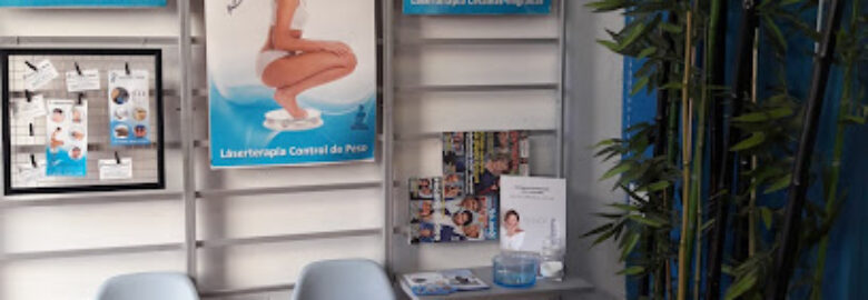 Actualaser – Vitoria-Gasteiz