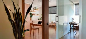 ACUPUNTURA BARCELONA - BALANCED LIVING Acupuntura en Barcelona