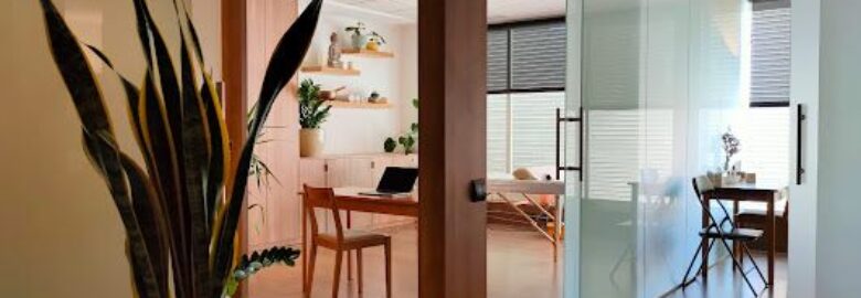ACUPUNTURA BARCELONA – BALANCED LIVING