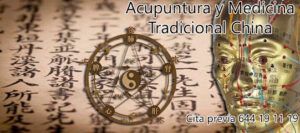 Acupuntura y Medicina Tradicional China Acupuntura en Madrid