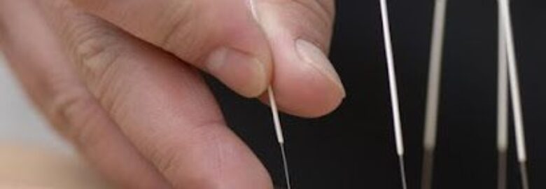 Acupuntura Zhào Lù – Murcia