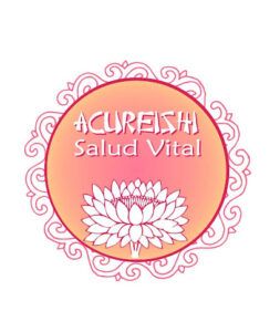A C U R E I S H I SHIATSU